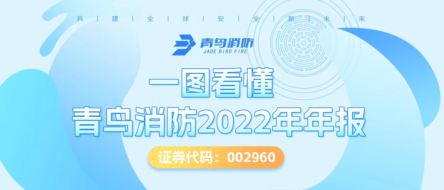 һͼpgվ齫2022걨