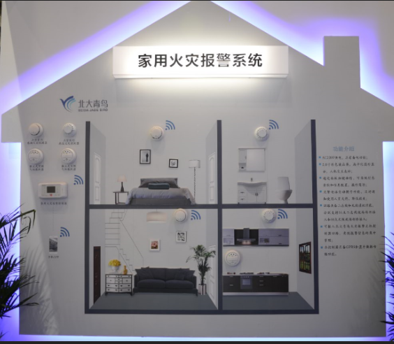 PG�齫������Ѱ�����-pg�齫�����������°��ȫ-��ɫ��Դ��