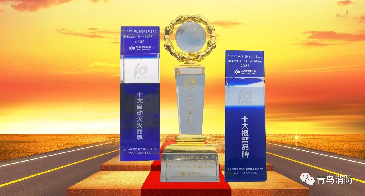 PG�齫������Ѱ�����-pg�齫�����������°��ȫ-��ɫ��Դ��