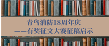 pgվ齫18——нĴ