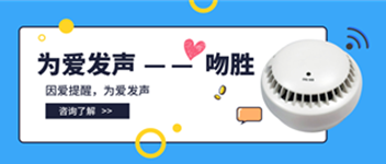 Ʒ챨 | Ϊ —— ʤ