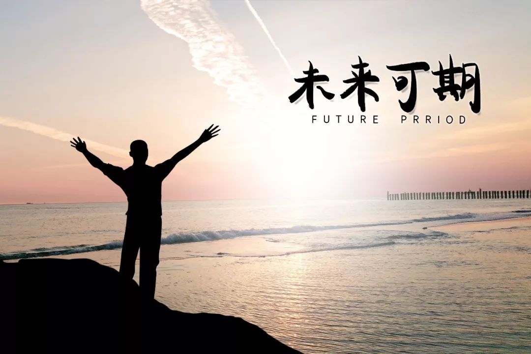 PG齫Ѱ-pg齫°ȫ-ɫԴ