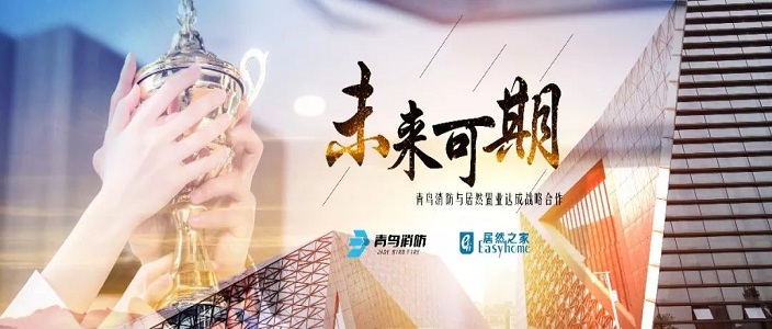 δ——pgվ齫Ȼҵ濢սԺ