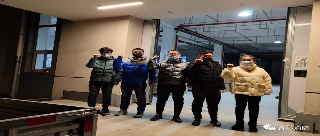 ս pgվ齫ж
