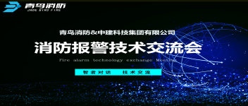 ս  pgվ齫нƼսԲֳ