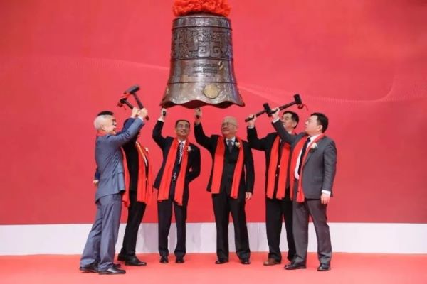 PG�齫������Ѱ�����-pg�齫�����������°��ȫ-��ɫ��Դ��
