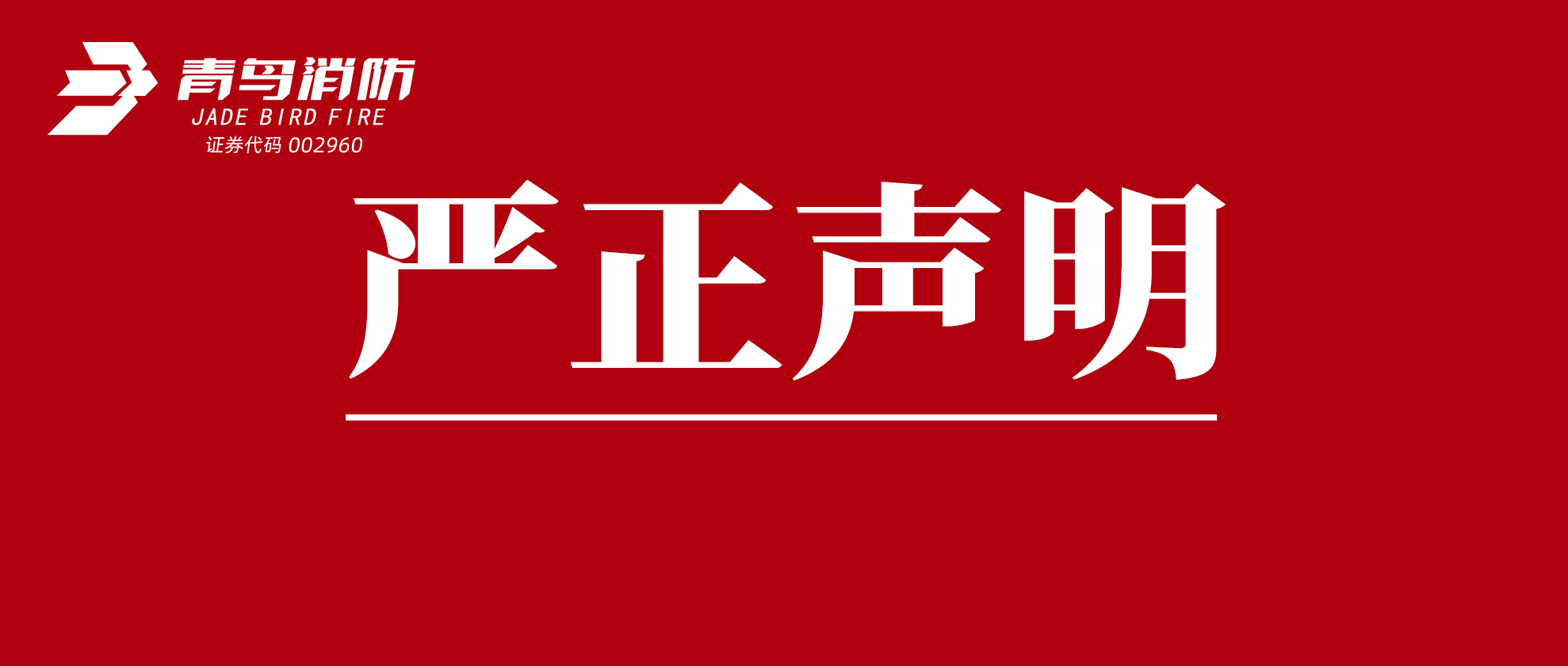 гϷðpgվ齫˲Ʒ