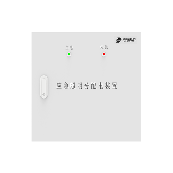 PG齫Ѱ-pg齫°ȫ-ɫԴ