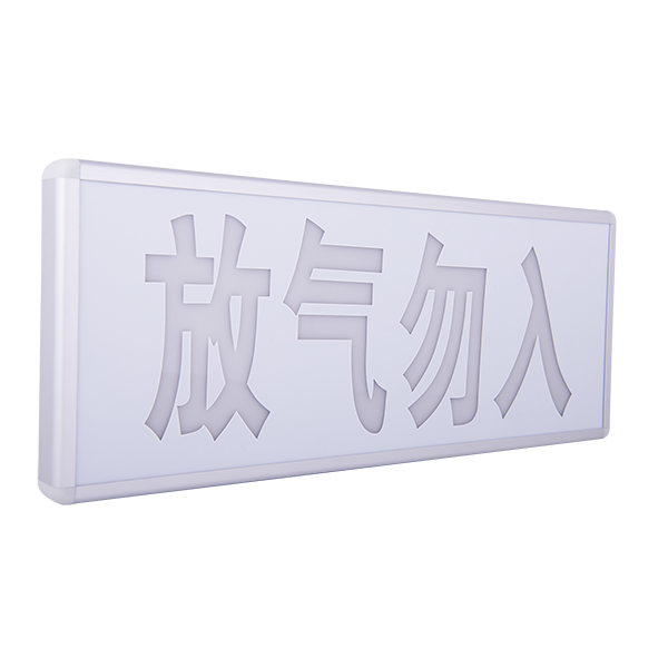 PG齫Ѱ-pg齫°ȫ-ɫԴ