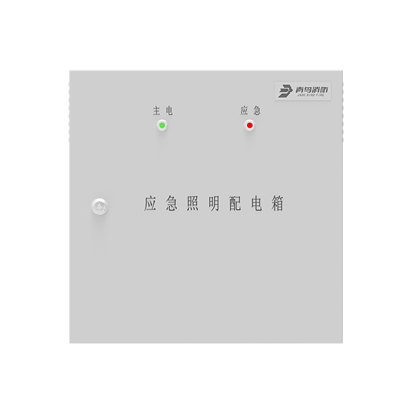 PG齫Ѱ-pg齫°ȫ-ɫԴ