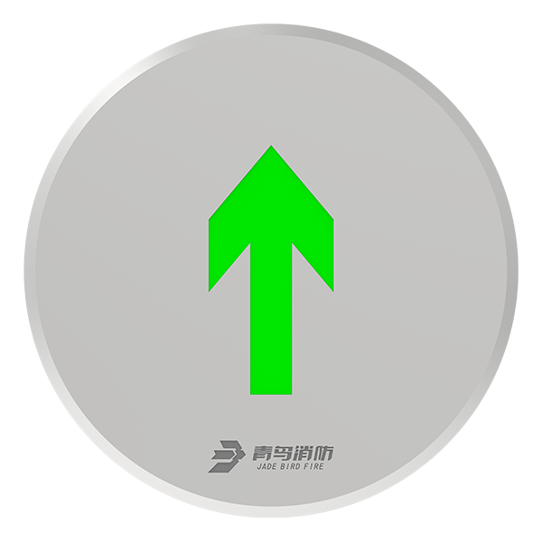 ƣφ250mm