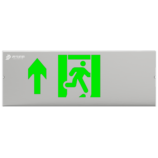 еԴпӦǵƾ
