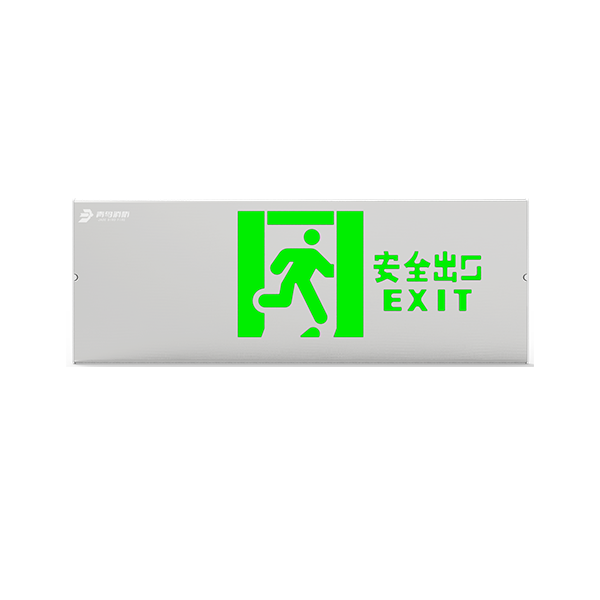 PG齫Ѱ-pg齫°ȫ-ɫԴ