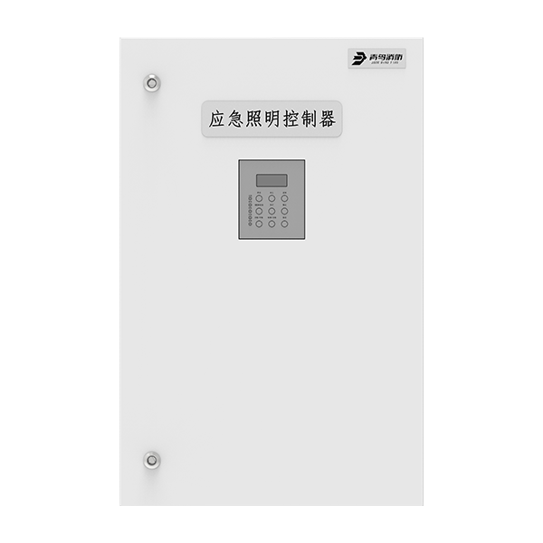 PG齫Ѱ-pg齫°ȫ-ɫԴ