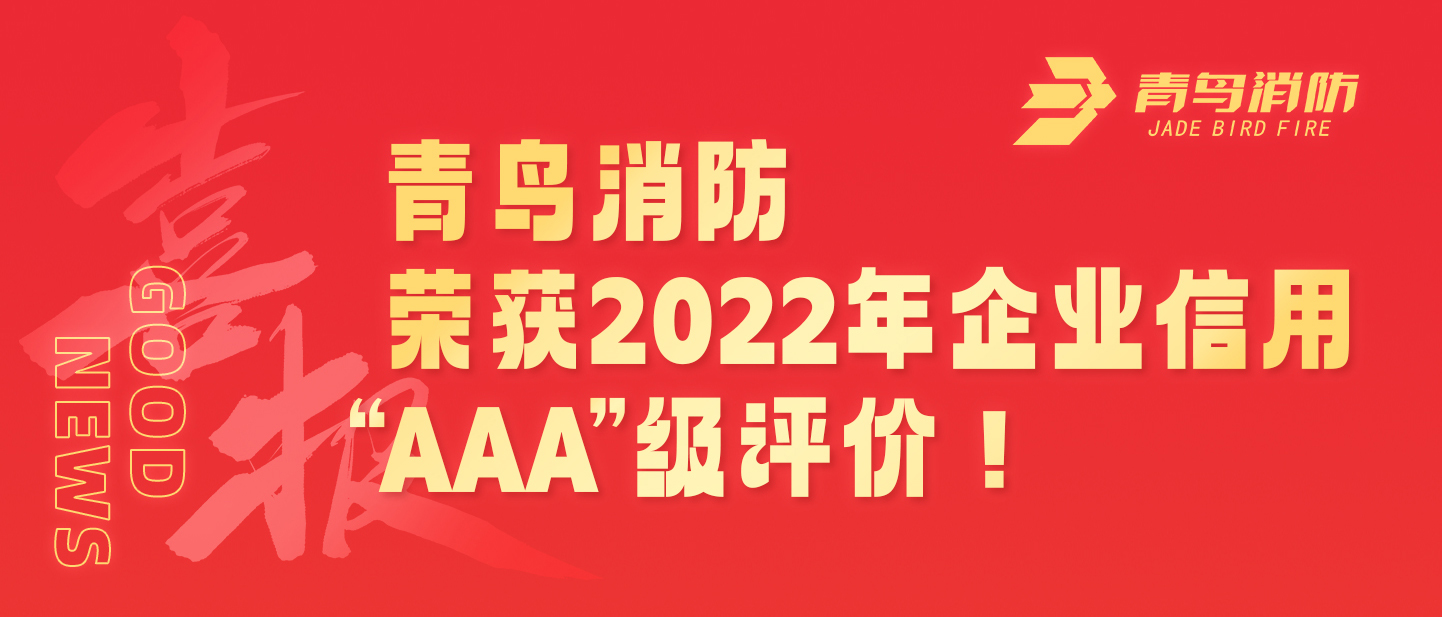 pgվ齫ٻ2022ҵ “AAA”