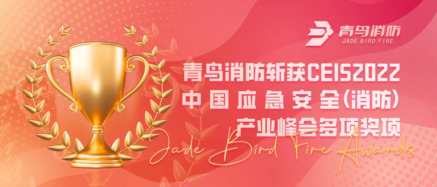 pgվ齫նCEIS 2022йӦ徲ҵ