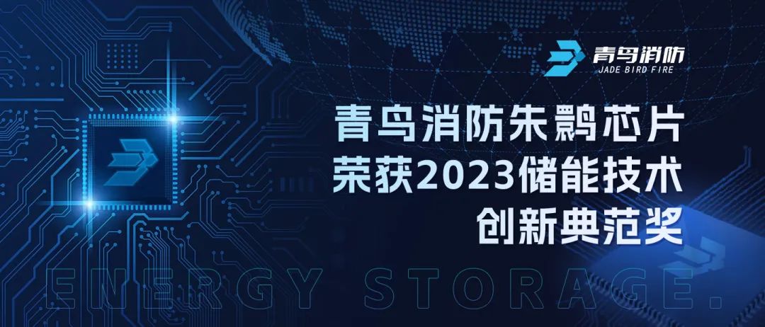 pgվ齫qоƬٻ2023淶