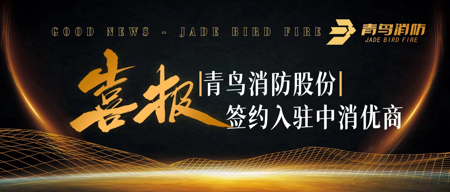 pgվ齫ǩԼ