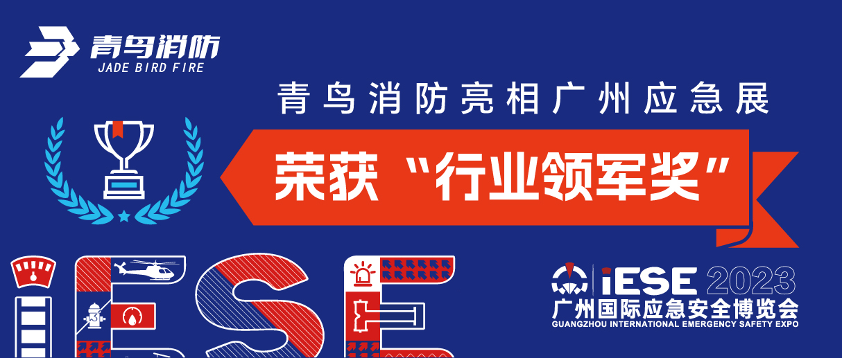 pgվ齫Ӧչ ٻ“ҵ”