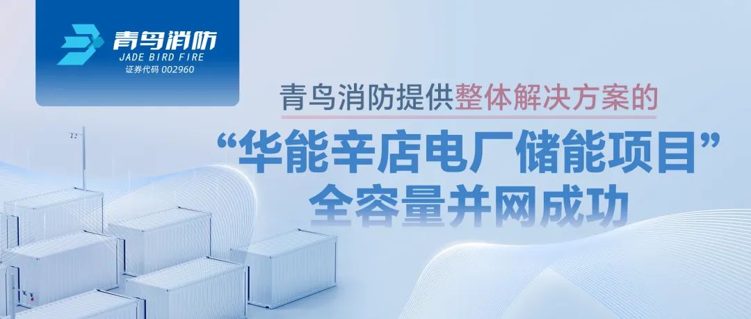 pgվ齫ṩƻ“糧Ŀ”ȫֳ