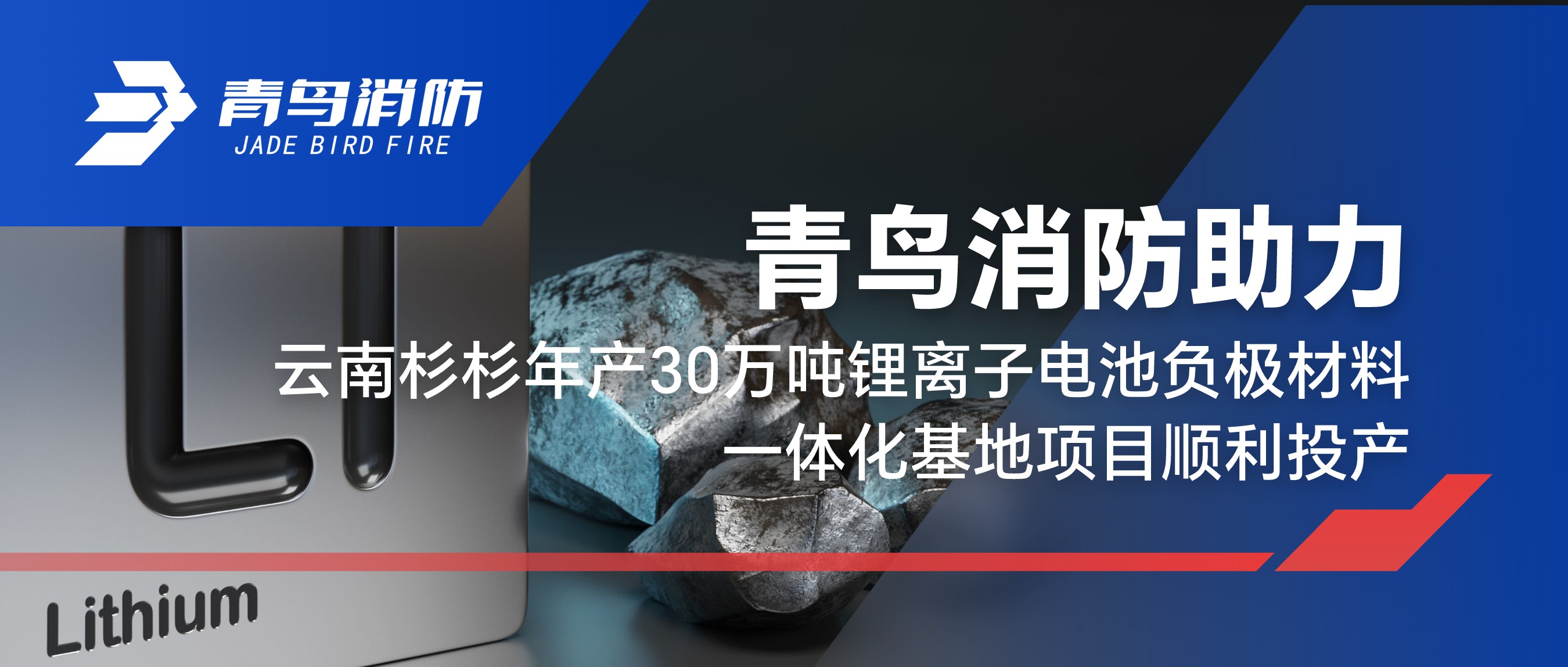 pgվ齫ɼɼ30ӵظһ廯Ŀ˳Ͷ