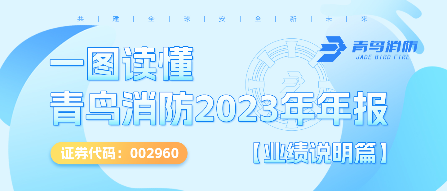 һͼpgվ齫2023ȱ桾ҵ˵ƪ