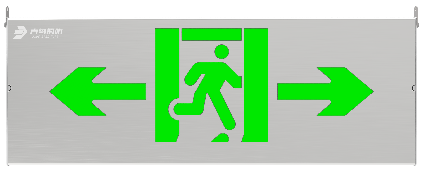 еԴпӦǵƾ