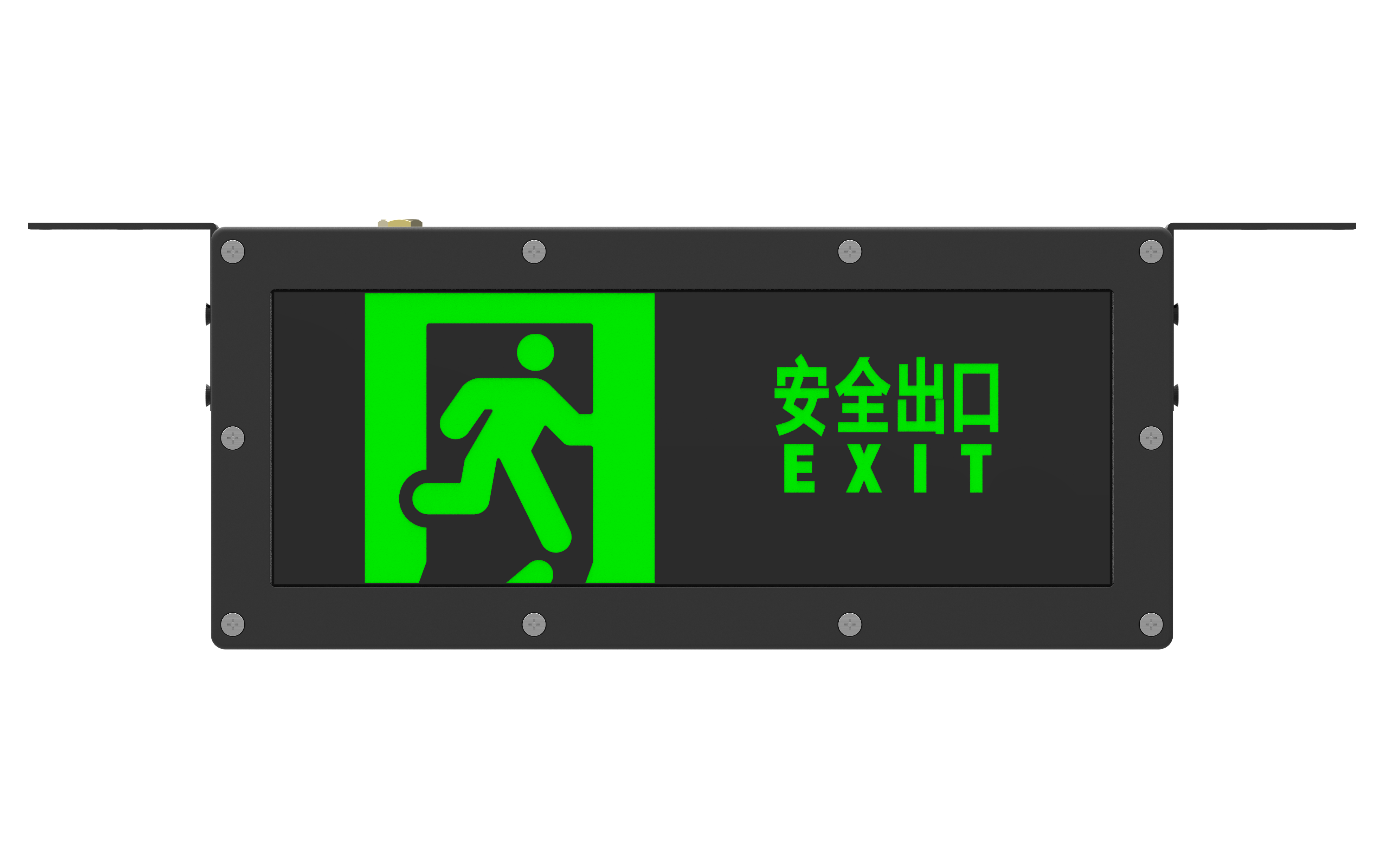 PG齫Ѱ-pg齫°ȫ-ɫԴ