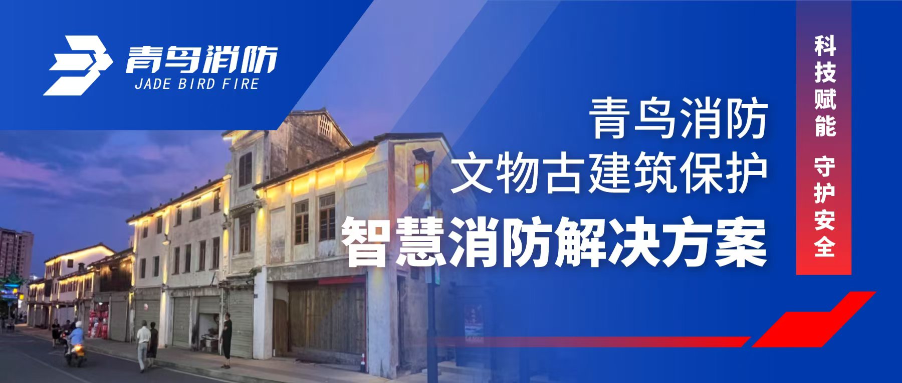 Ƽ ػ徲 | pgվ齫޽ǻƻ