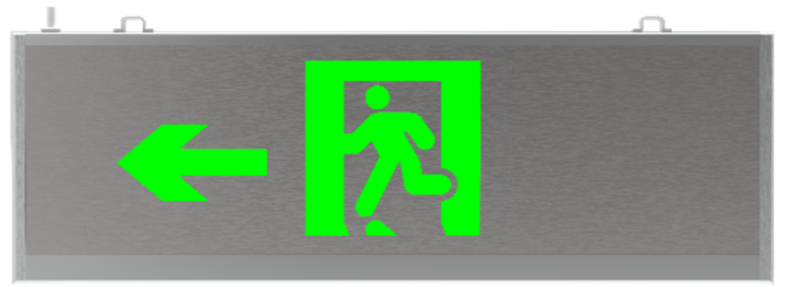 װʽͱǵ