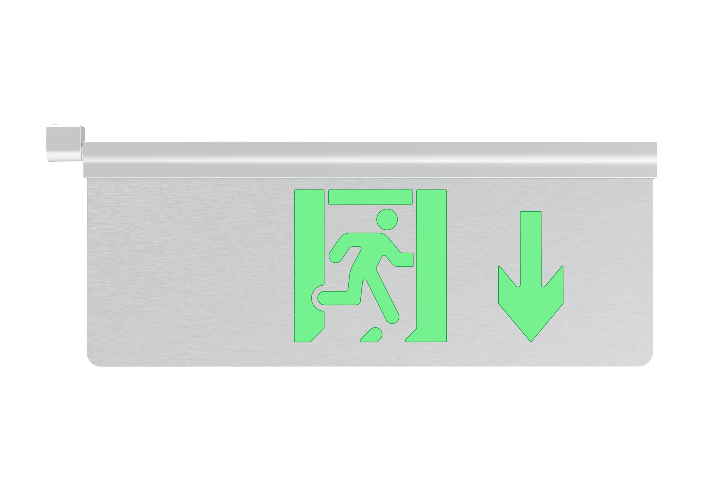 ʹͱǵ
