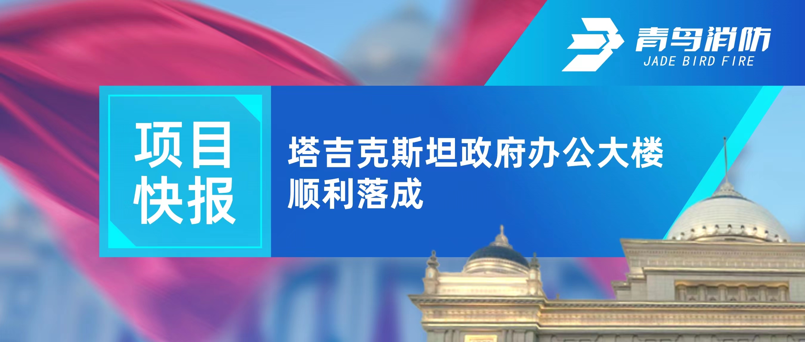 Ŀ챨 | ˹̹칫¥˳깤