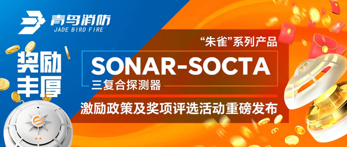 ḻ“ȸ”ϵвƷ——SONAR-SOCTA̽߼ѡ˶ذ
