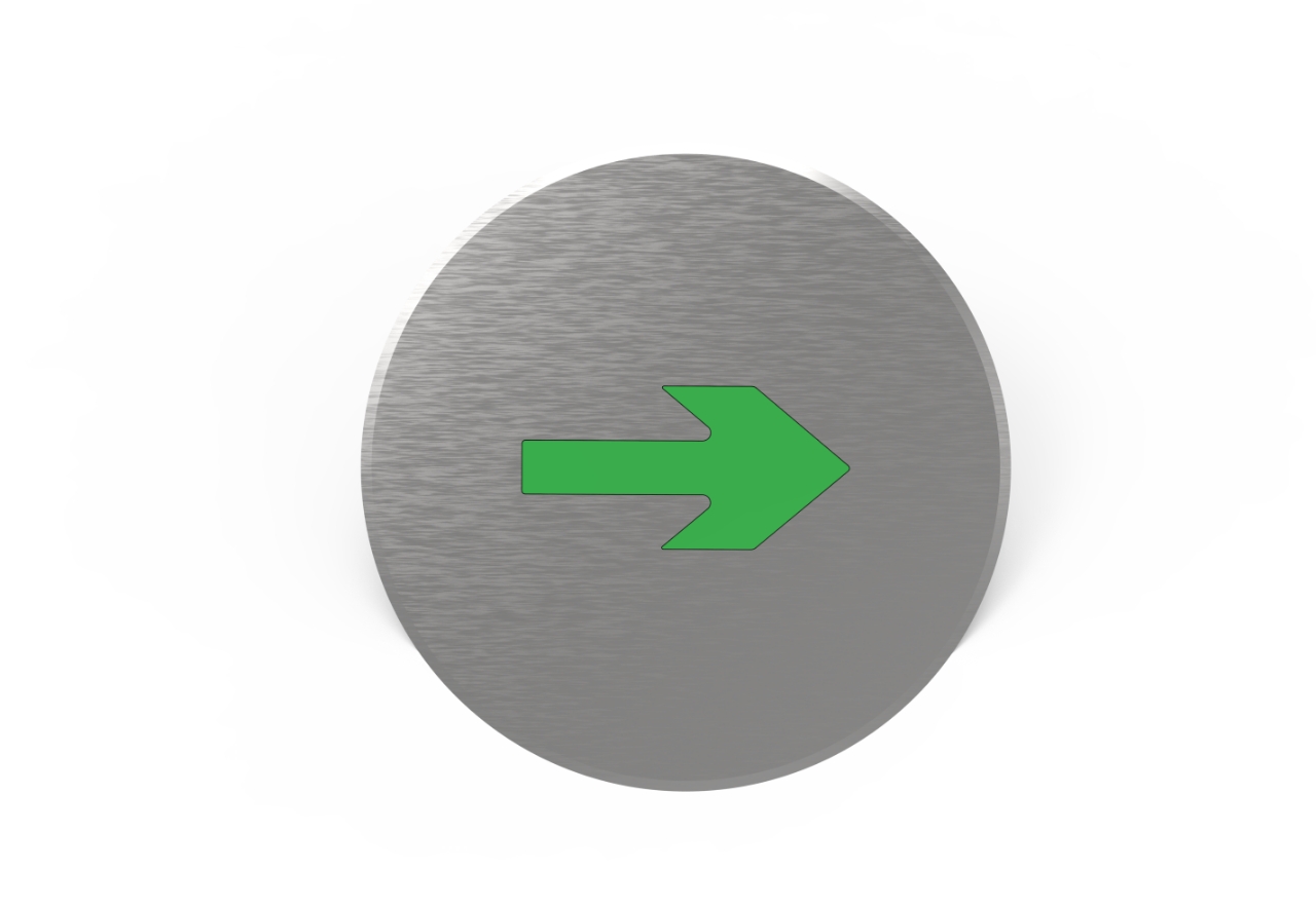 ߳ؿ