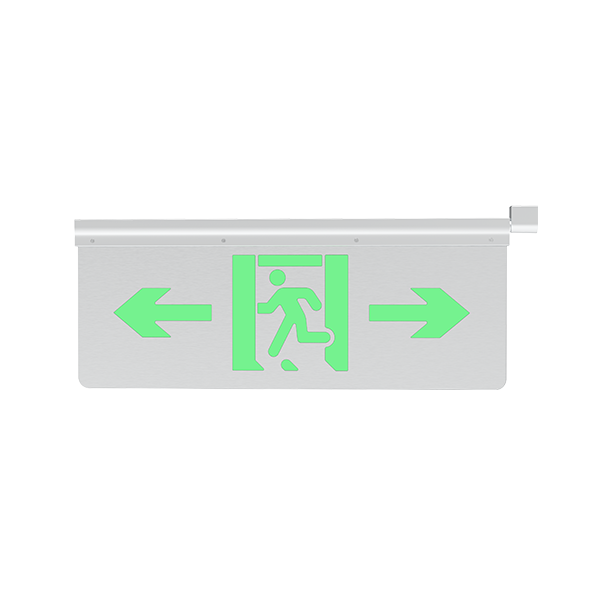 ʹͱǵ