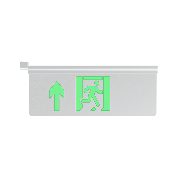 ʹͱǵ