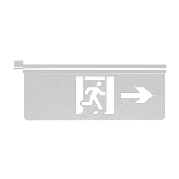 ʹͱǵ