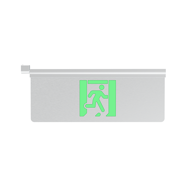 PG齫Ѱ-pg齫°ȫ-ɫԴ