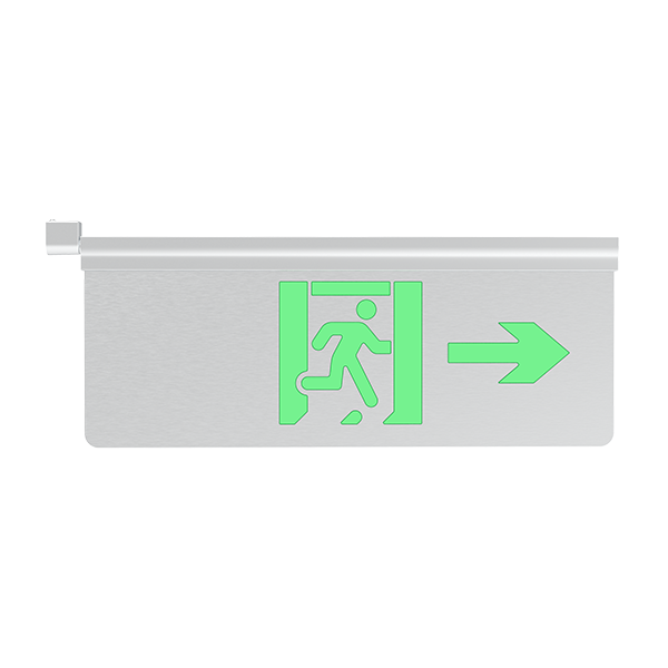 ʹͱǵ