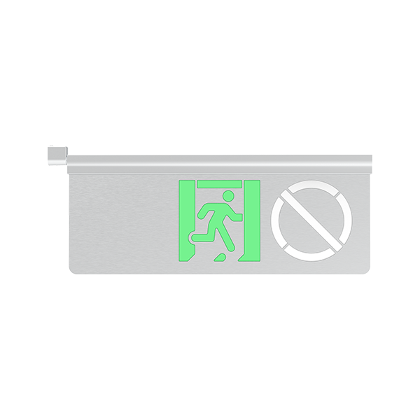 ʹͱǵ