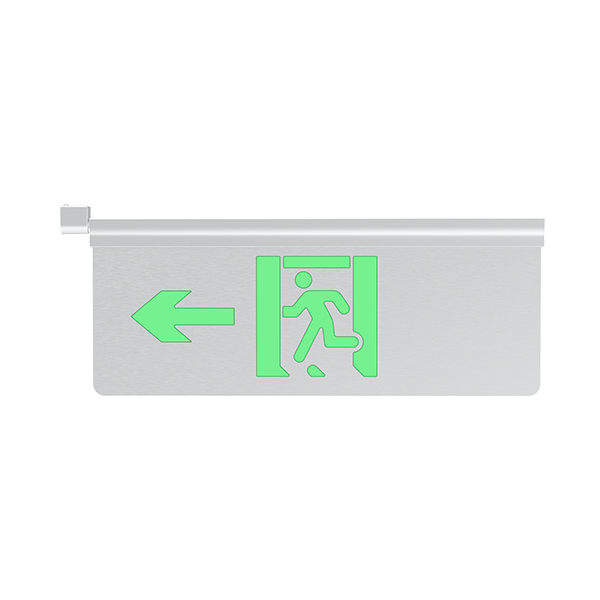 ʹͱǵ