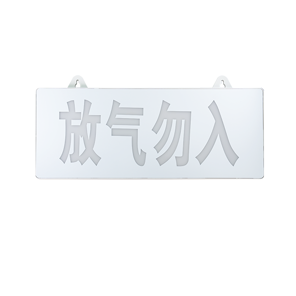 PG齫Ѱ-pg齫°ȫ-ɫԴ