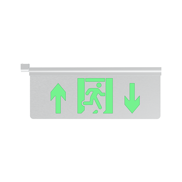 ʹͱǵ
