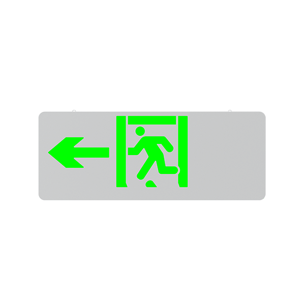 ڹʽȫͱǵ