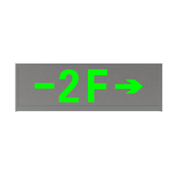 ڹʽͱǵ