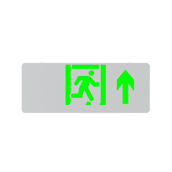 װʽȫͱǵ