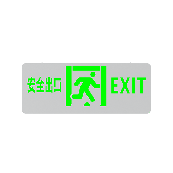 PG齫Ѱ-pg齫°ȫ-ɫԴ