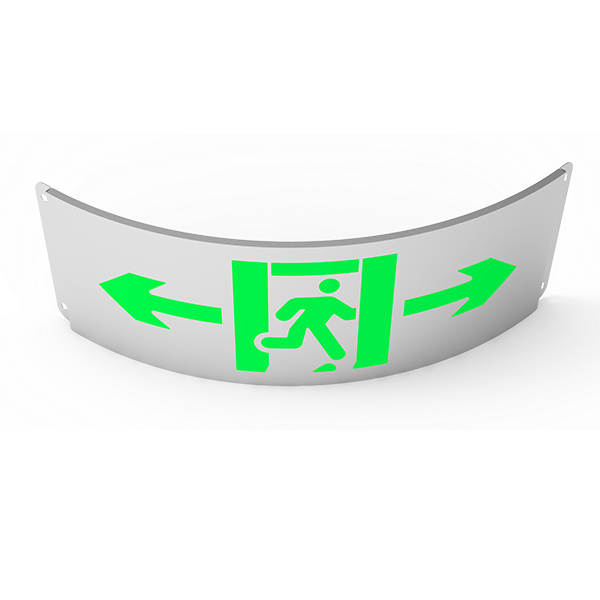 PG齫Ѱ-pg齫°ȫ-ɫԴ