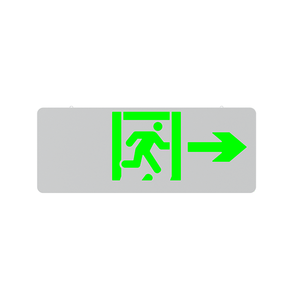 ڹʽȫͱǵ