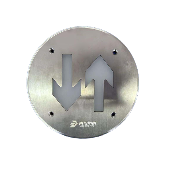 ƣφ170mm